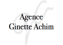 Agence Ginette Achim Agence Ginette Achim